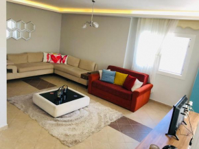 The House Of Your Dreams